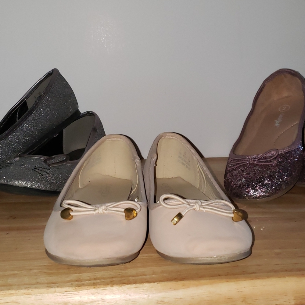 Shoes - Picture 7 of 7